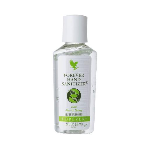 forever_hand_sanitizer