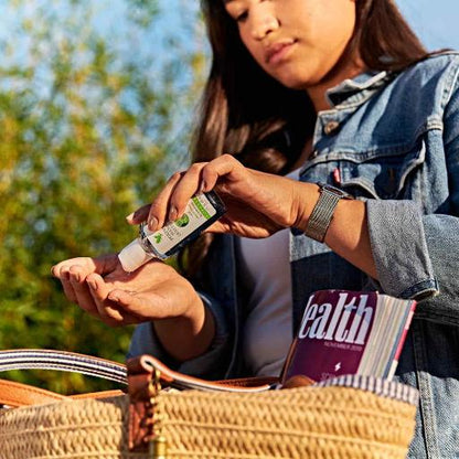forever_hand_sanitizer-model