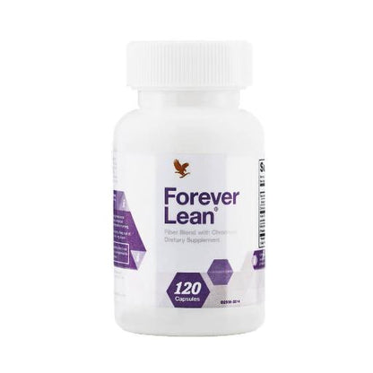 forever_lean