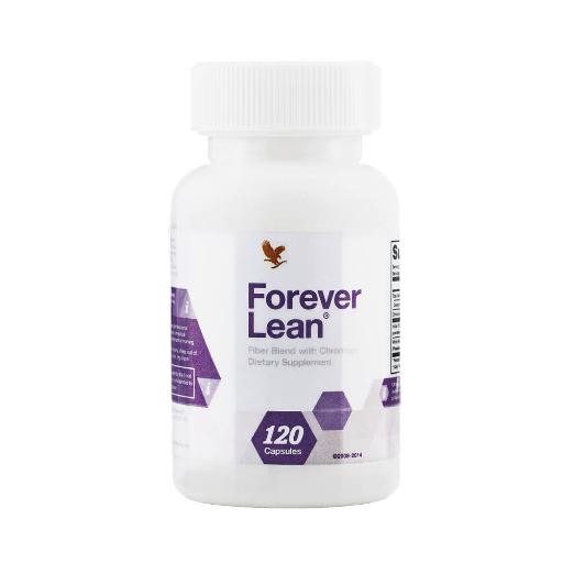forever_lean