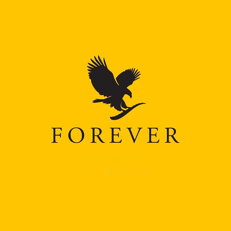 forever_living_produktes-banner-logo-square