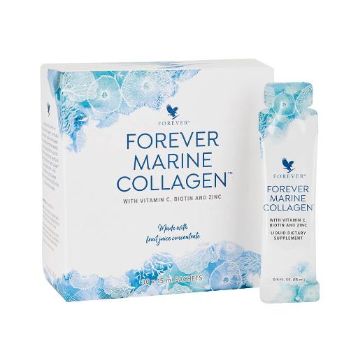 forever_marine_collagen