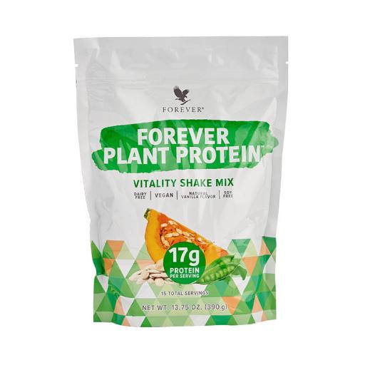 forever_plant_protein