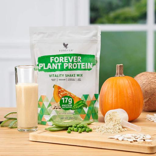 forever_plant_protein-style