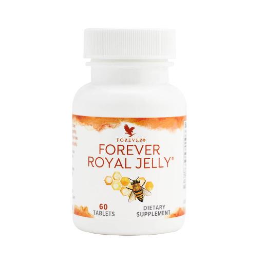 forever_royal_jelly