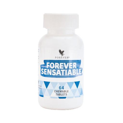 forever_sensatiable
