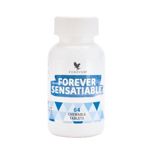 forever_sensatiable