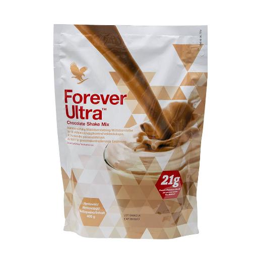 forever_ultra__chocolate_shake
