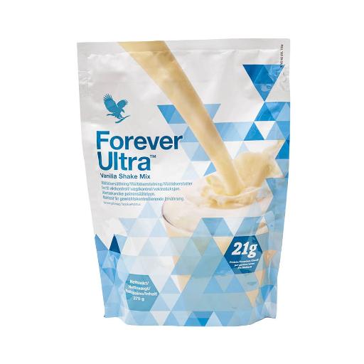 forever_ultra__vanilla_shake