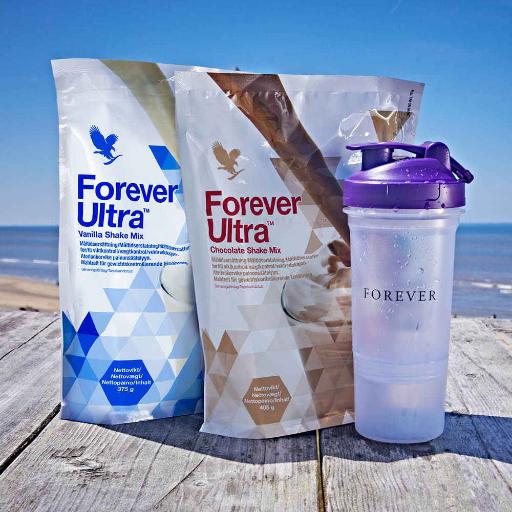 forever_ultra__vanilla_shake-style
