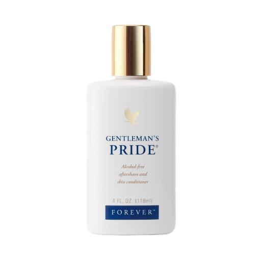 gentleman_s_pride