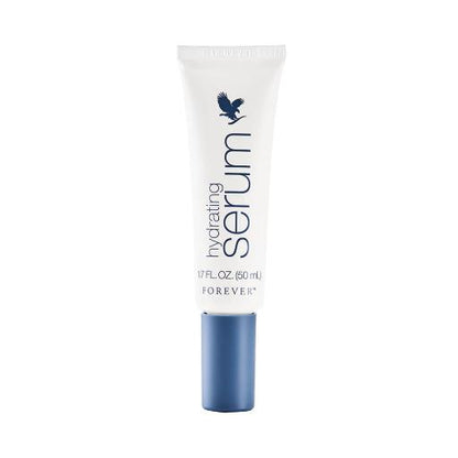 hydrating_serum