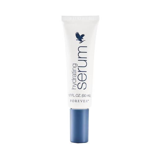 hydrating_serum