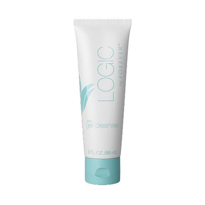 logic_by_forever__aloe_gel_cleanser