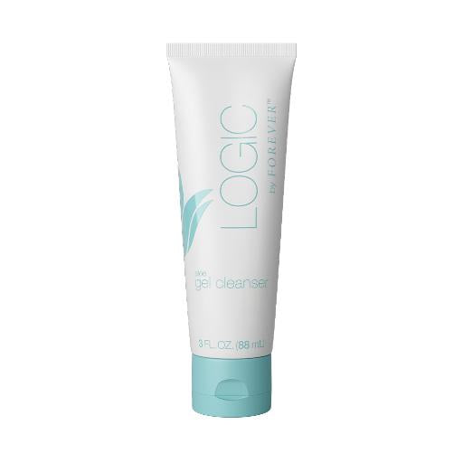 logic_by_forever__aloe_gel_cleanser