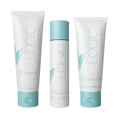 logic_by_forever__skincare_kit