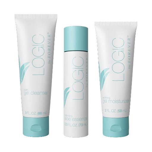 logic_by_forever__skincare_kit