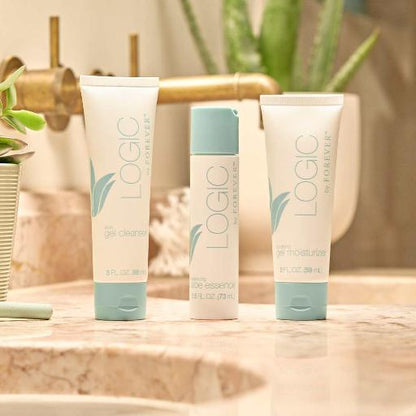 logic_by_forever__skincare_kit-style