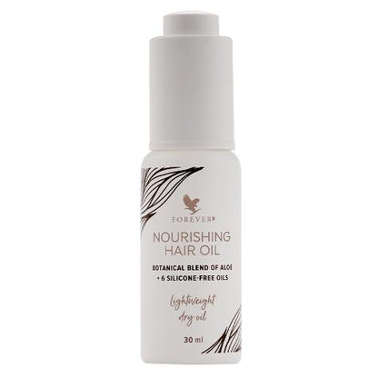 nourishing_hair_oil