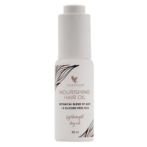 nourishing_hair_oil