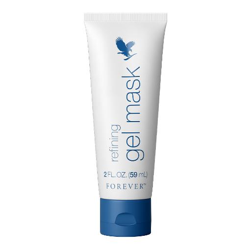 refining_gel_mask