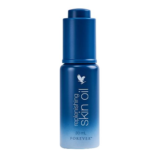 replenishing_skin_oil_