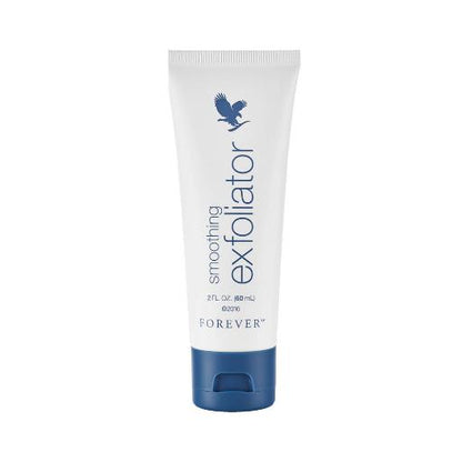 smoothing_exfoliator