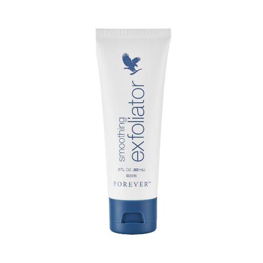 smoothing_exfoliator