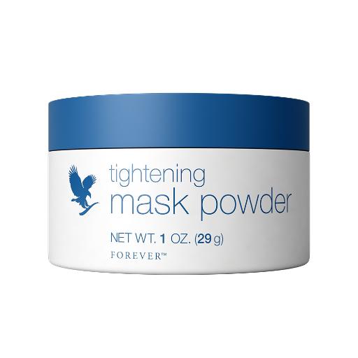 tightening_mask_powder
