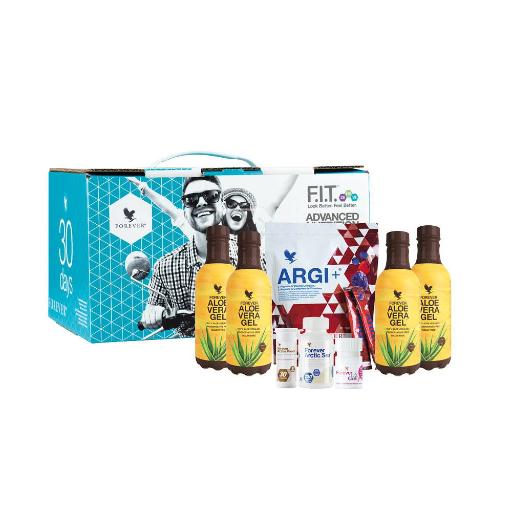 vital_5__freedom-aloe-gel